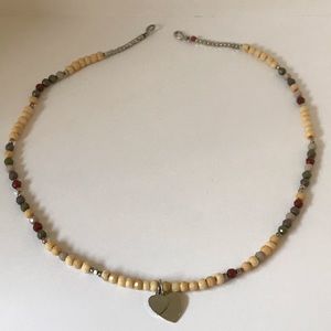 Banana Republic Jewelry - Banana Republic Necklace Banana Republic Jewelry - Banana Republic Necklace